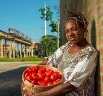 What We Mean When We Say Food Sovereignty